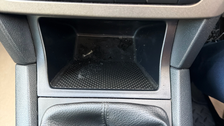 Skoda Yeti Outdoor 2.0 TDI CR Elegance 5dr Diesel Estate